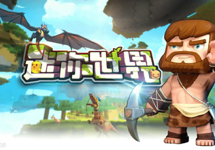 10款高画质手机游戏大全_画质超高手机游戏_十大画质最好手机游戏