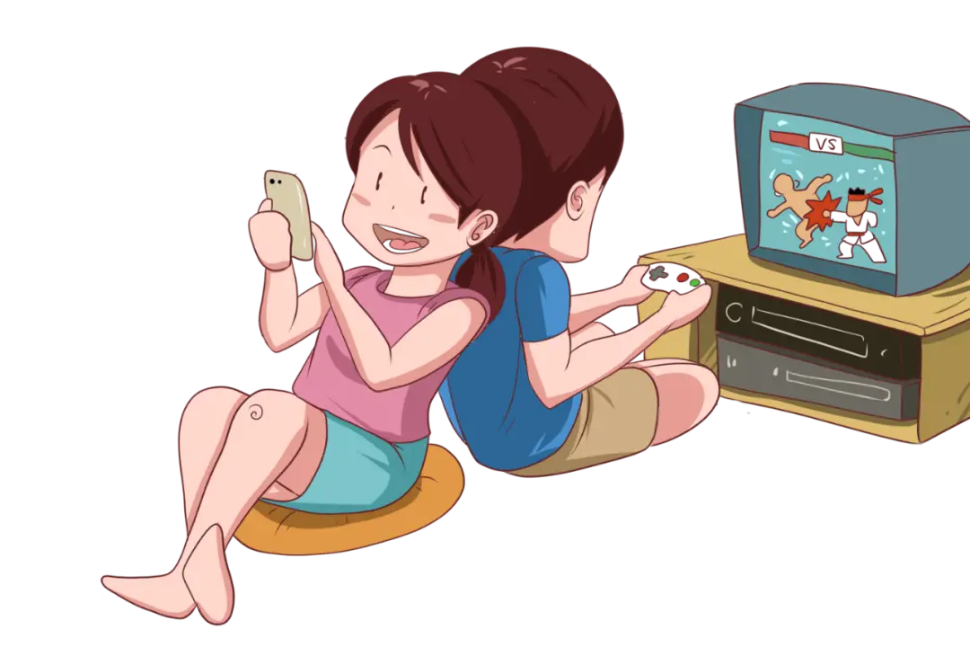 买爸爸妈妈手机游戏孩子能玩吗_买爸爸妈妈手机游戏孩子怎么玩_爸爸妈妈给孩子买游戏手机