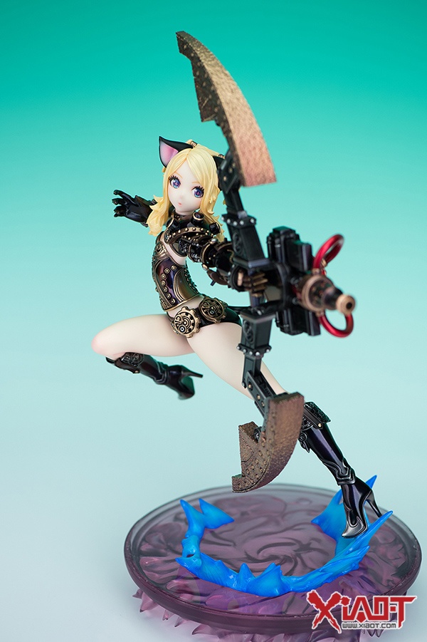 放逐游戏安卓_放逐下载游戏手机_放逐游戏现在叫什么