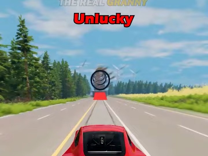 放逐游戏安卓_放逐下载游戏手机_放逐游戏现在叫什么