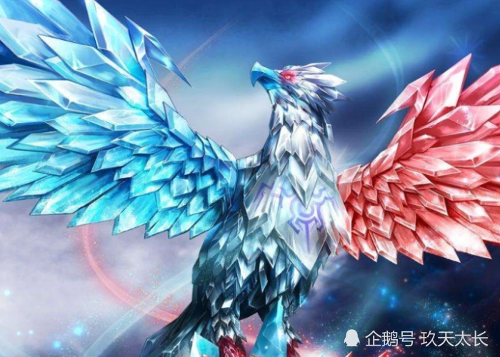 放逐游戏安卓_放逐游戏现在叫什么_放逐下载游戏手机