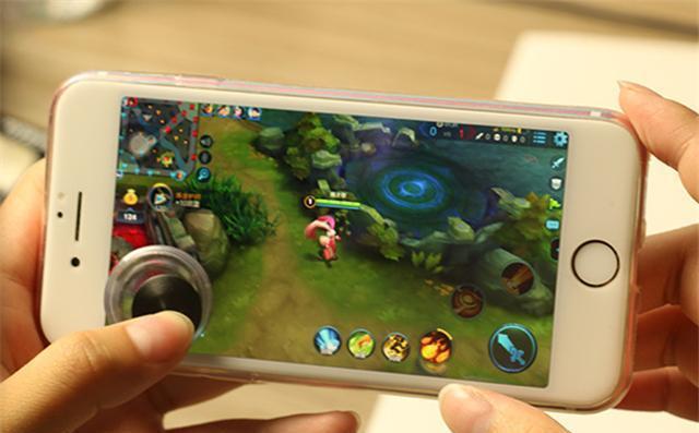 打装备的游戏手机游戏_游戏装备打手机有用吗_打游戏装备能赚钱吗