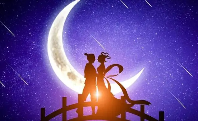 今日日子是否吉利_今日日子是什么_今日是什么日子