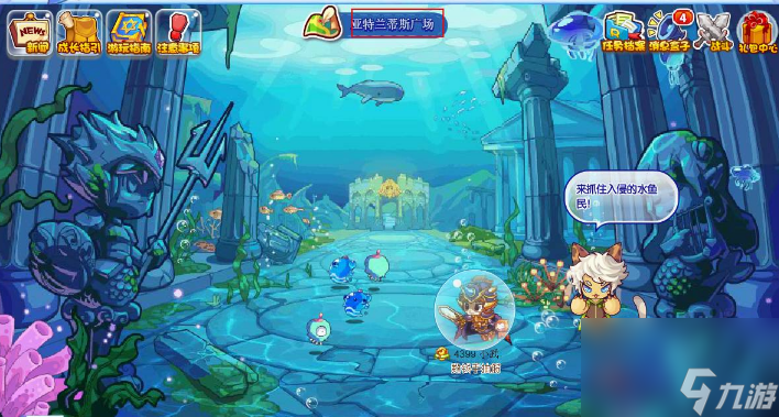 品牌游戏手机排行榜_各大游戏手机品牌_品牌手机游戏大全
