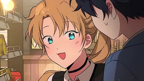 嗜慌之神漫画免费观看_嗜谎之神漫画_嗜神者动漫