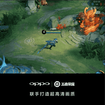 oppo什么游戏_oppo手机哪款游戏功能强大_oppo手机游戏推荐手机版