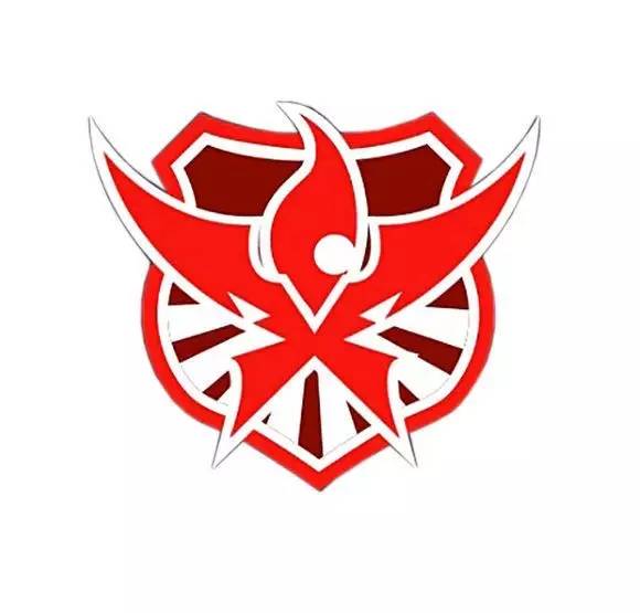 以前手机网页文字游戏_游戏网页纯文字类手机推荐_纯文字类网页游戏手机游戏