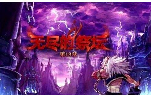 纯文字类网页游戏手机游戏_游戏网页纯文字类手机推荐_以前手机网页文字游戏