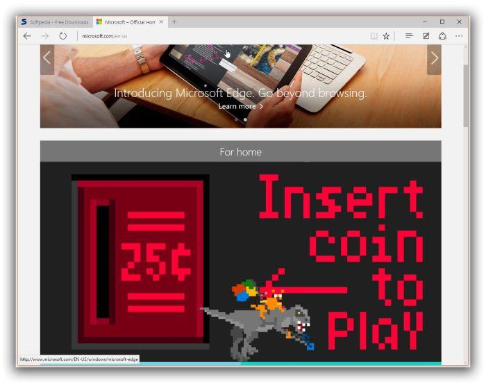 安卓手机可以游戏双开吗_安卓多开知乎_安卓手机能双开游戏吗知乎