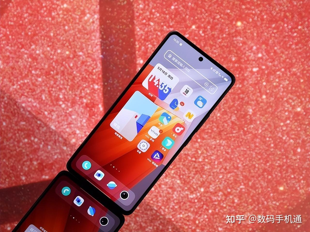 安卓多开知乎_安卓手机可以游戏双开吗_安卓手机能双开游戏吗知乎