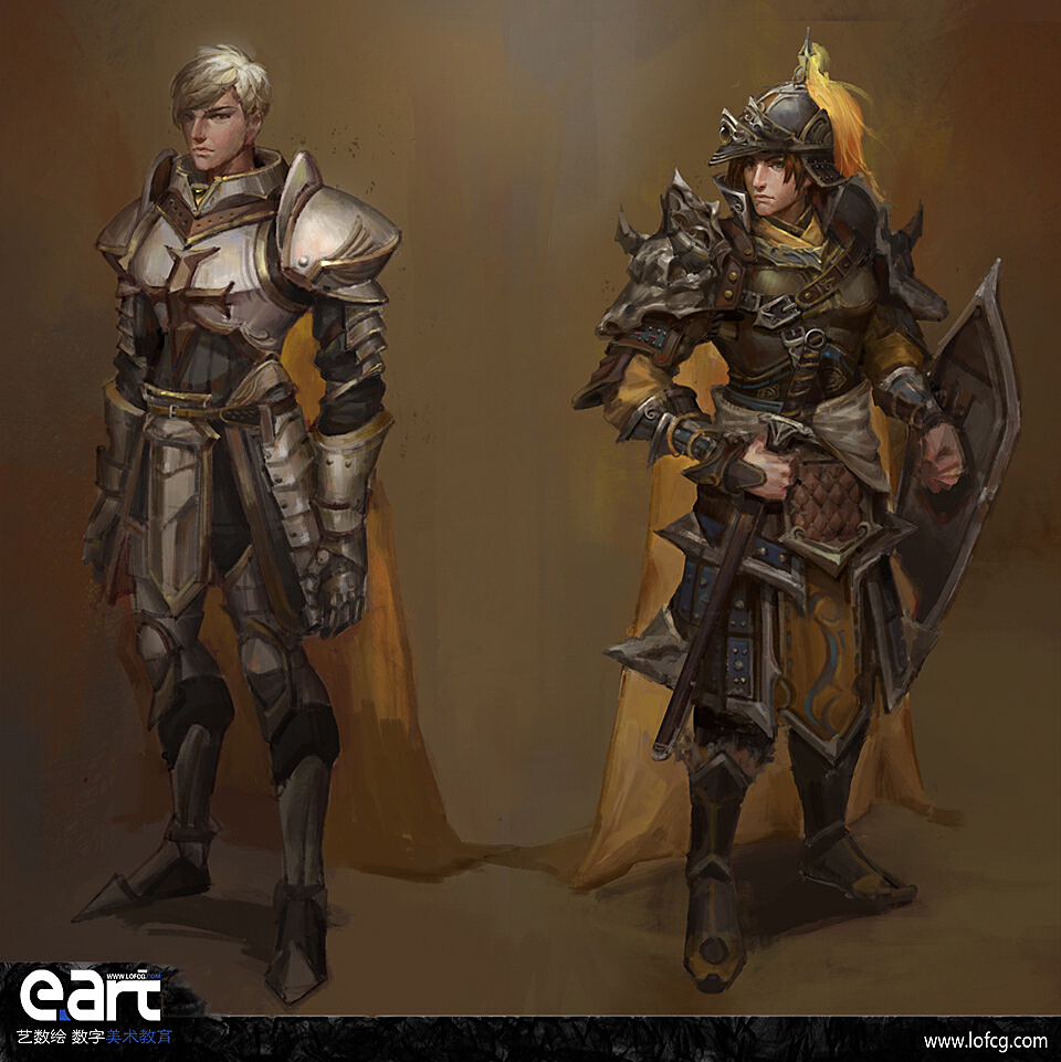 游戏盒子小游戏_4948小游戏盒子手机游戏_小游戏盒子