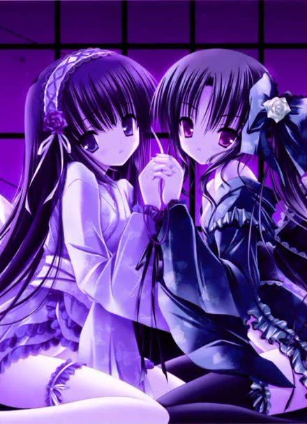 清明节股市开盘吗_股市清明开盘时间_清明股市什么时候开