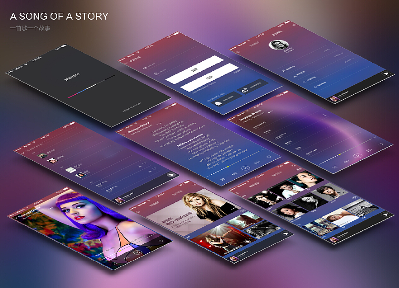 音响小米小度华为哪个好_音响小米好还是华为好用_小米音响app