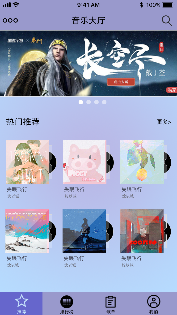音响小米好还是华为好用_音响小米小度华为哪个好_小米音响app