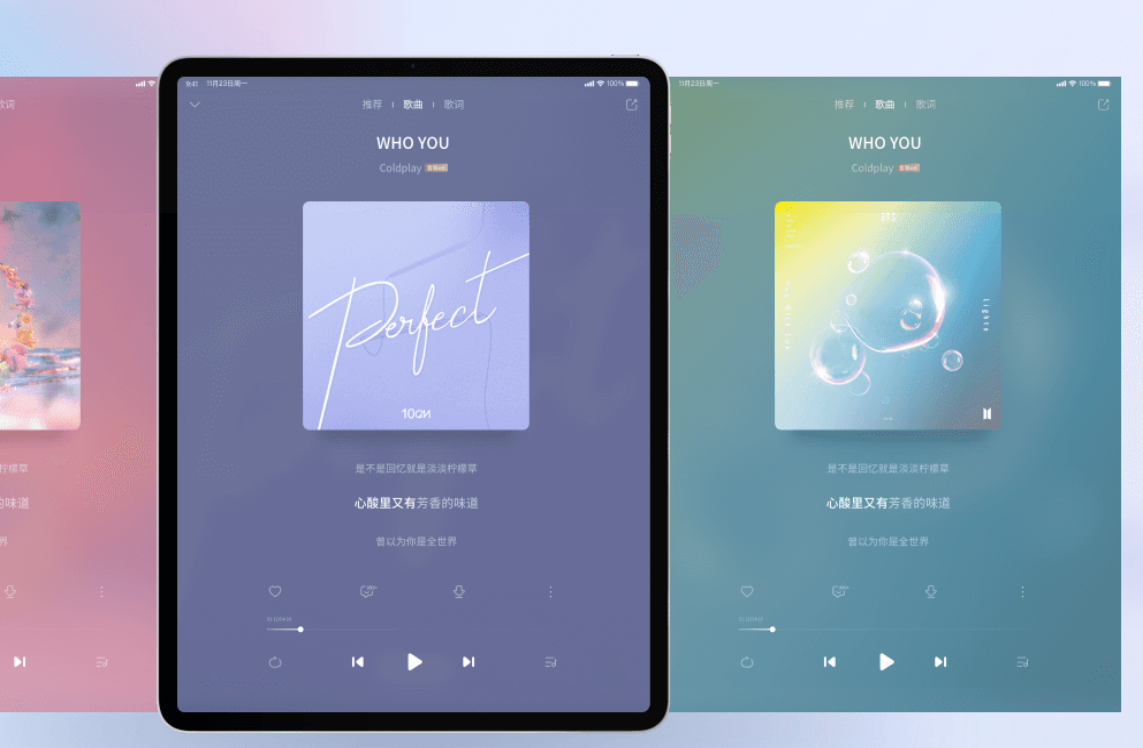 音响小米小度华为哪个好_音响小米好还是华为好用_小米音响app