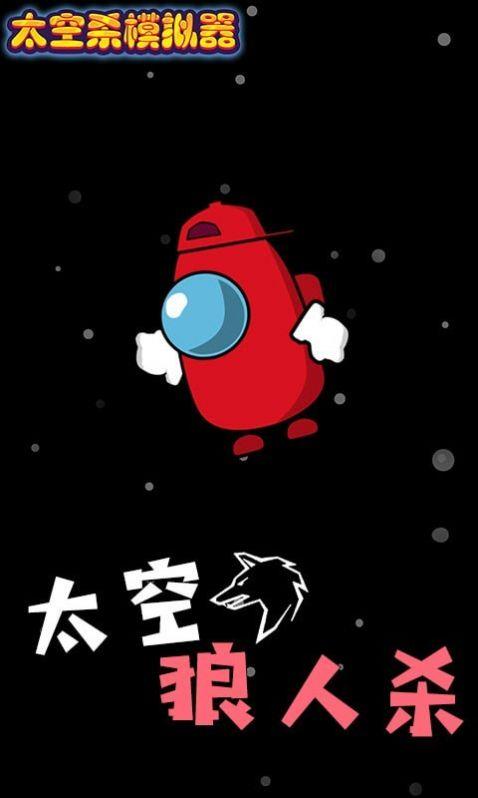 厨房模拟器 游戏手机版本_厨房模拟器中文版_厨房模拟器版本手机游戏