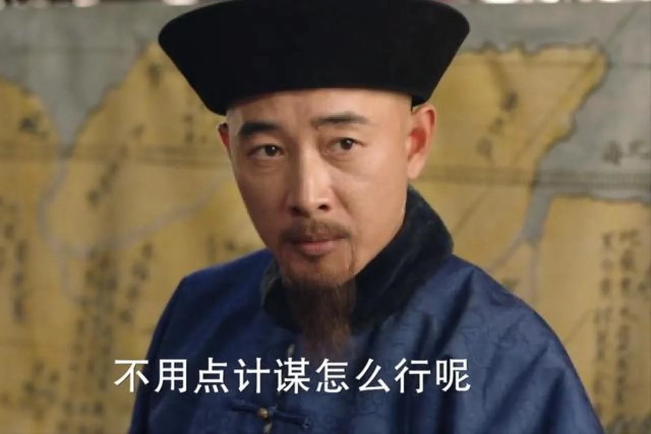 长河电视剧在线观看_天下长河1-40集免费观看_天下长河一共多少集