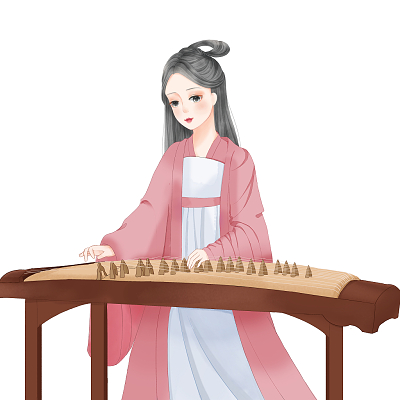 古筝版本手机游戏_古筝游戏手机版本_古筝小游戏手机版