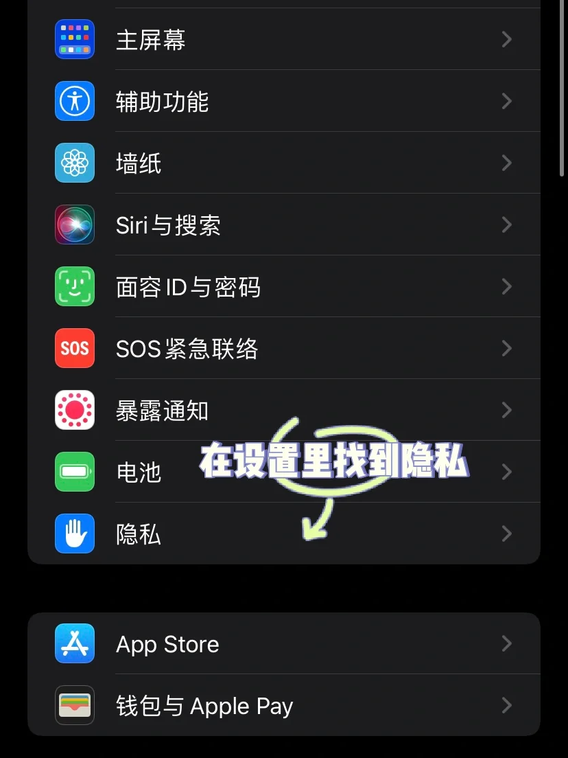 启动游戏手机重启_重启打手机其妙游戏怎么办_打游戏莫名其妙重启手机