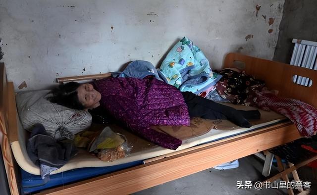 缢蛏怎么读_缢蛏拼音_缢蛏