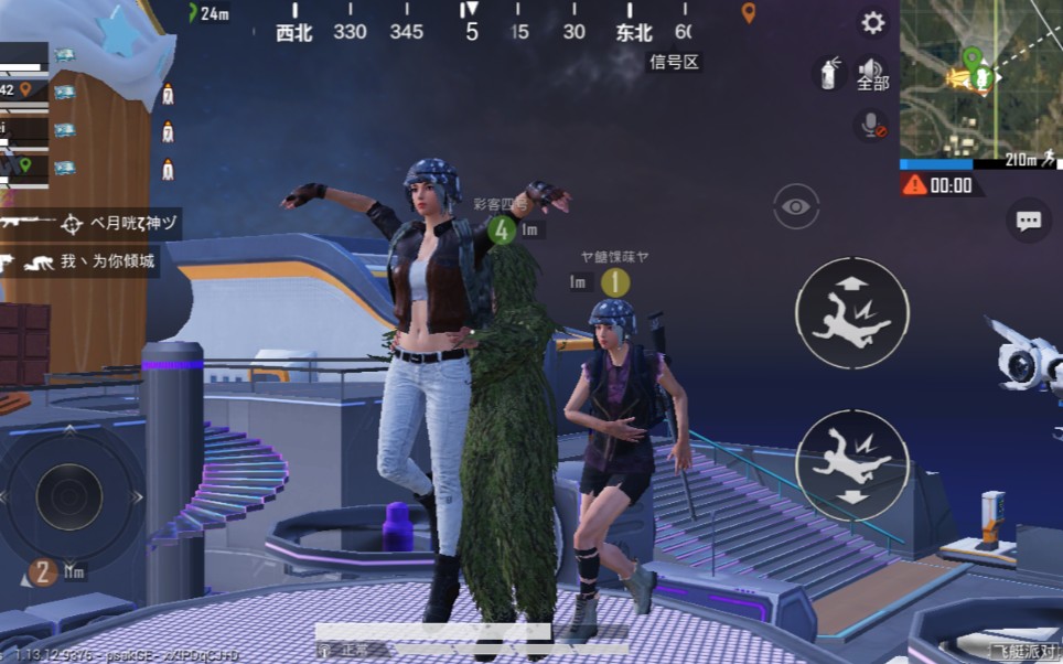 超好玩的3d手游_3d超级好玩手机游戏_好玩的3d手机单机游戏