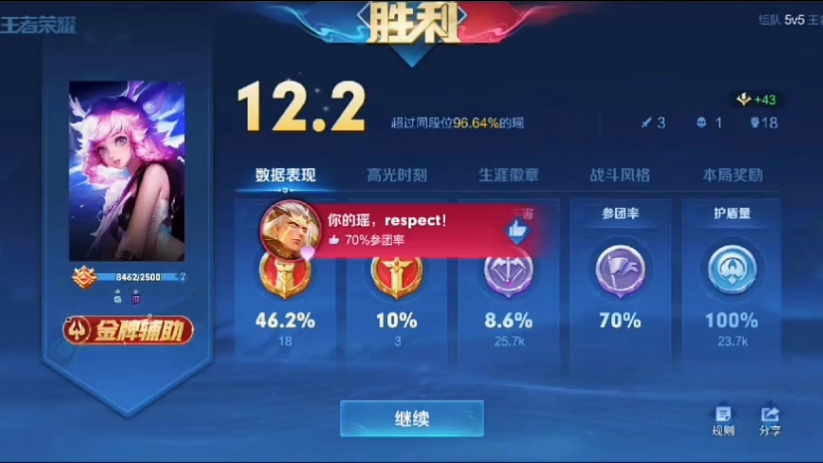 好玩的3d手机单机游戏_超好玩的3d手游_3d超级好玩手机游戏