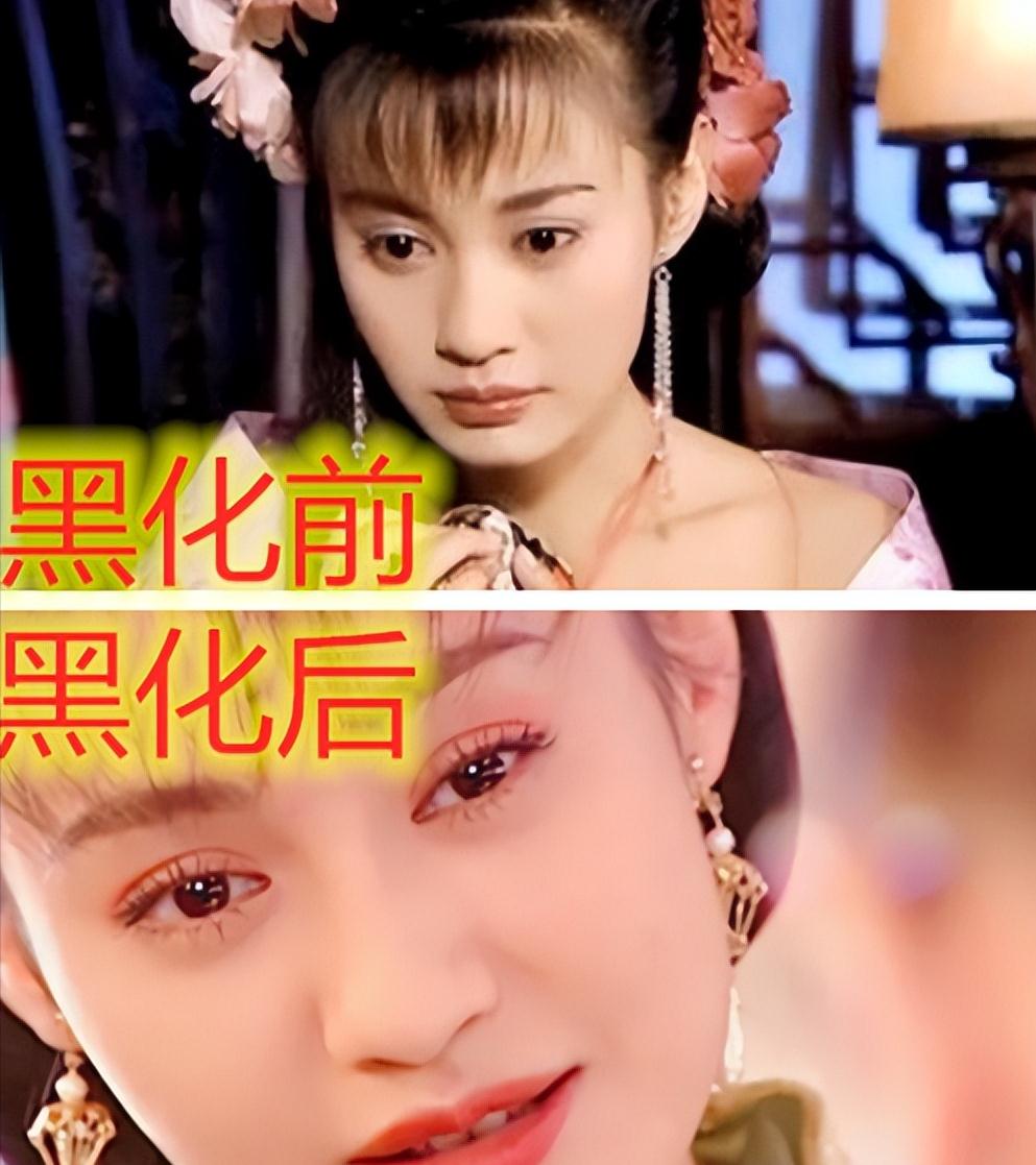 电影破绽最后的结局_电影破绽剧情分析_破绽电影