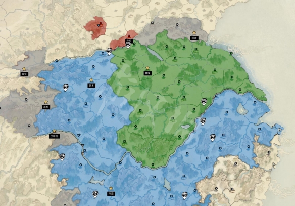 地图最广的手机游戏下载_地图下载官方_地图下载手机版