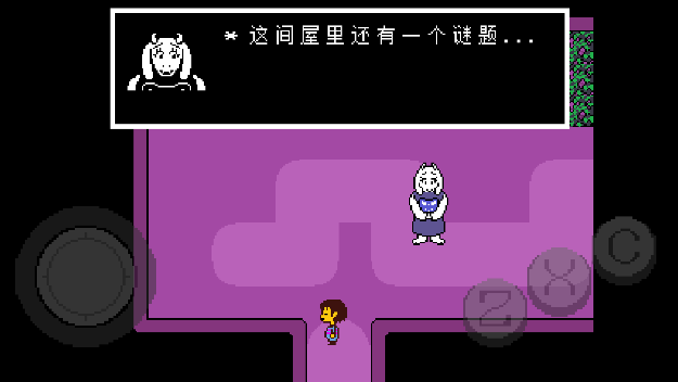 game手机版下载_egg手机游戏下载安卓版_game下载安装手机版