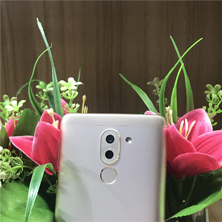 400元游戏手机华为版_华为游戏中心1元_华为游戏中心1块钱的游戏