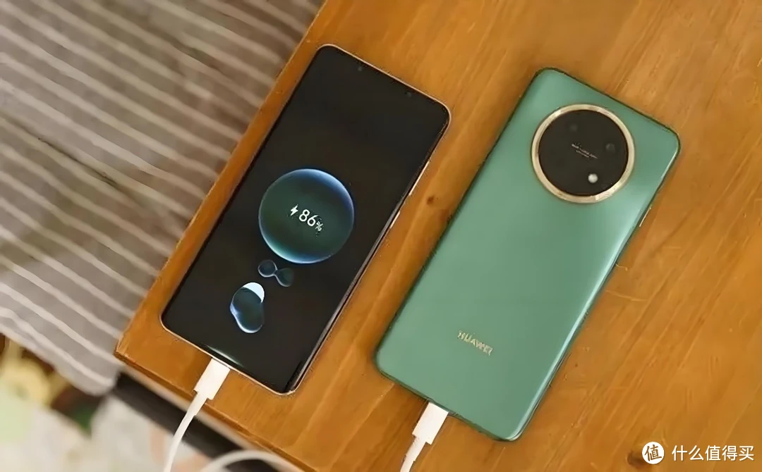 华为游戏中心1元_400元游戏手机华为版_华为游戏中心1块钱的游戏