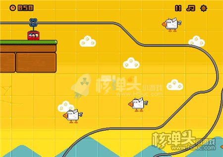 感染的游戏_感染手机小游戏_感染app游戏