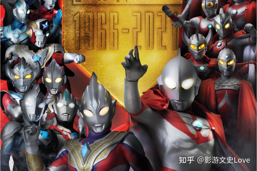 彼方的阿斯特拉为什么没引进_彼方的阿斯特拉_彼方的阿斯特拉12