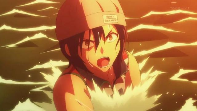 彼方的阿斯特拉12_彼方的阿斯特拉为什么没引进_彼方的阿斯特拉