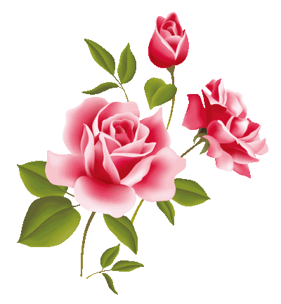 古诗小寒元稹_古诗小寒带拼音_小寒古诗