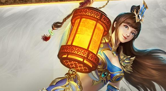 传世游戏手机_好玩传世手游_传世手游官方网站