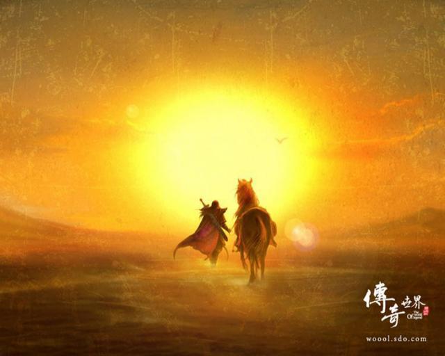 传世游戏手机_传世手游官方网站_好玩传世手游