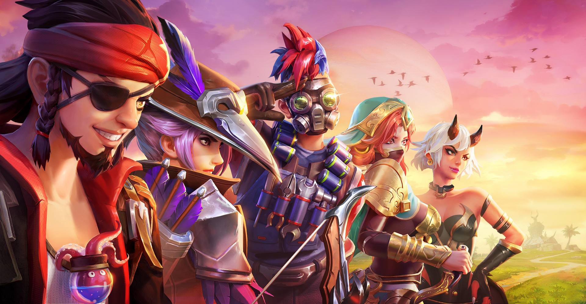 安卓手机玩苹果手机的游戏_安卓苹果打游戏_玩游戏安卓苹果