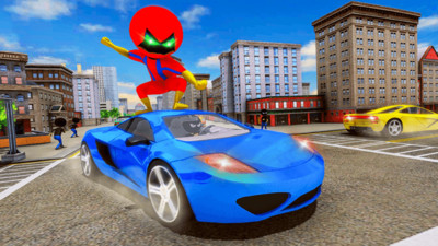 被遗忘的手游_遗忘的记忆游戏_安卓被遗忘的手机游戏名