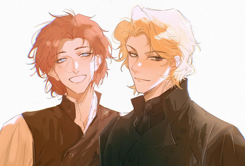 姬天道_一姬_姬存希