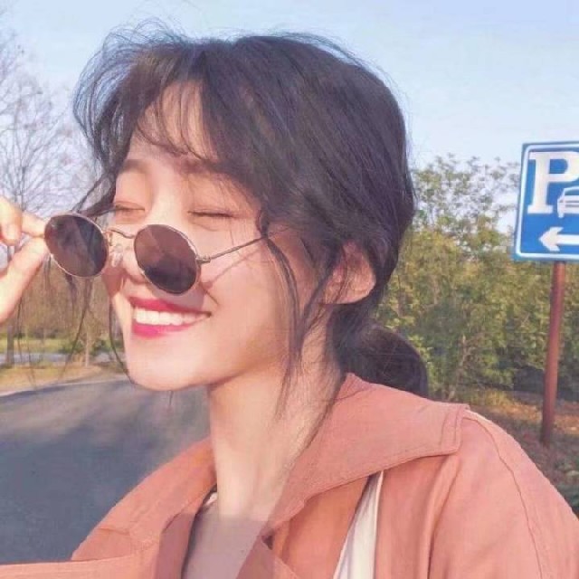 一姬_姬天道_姬存希