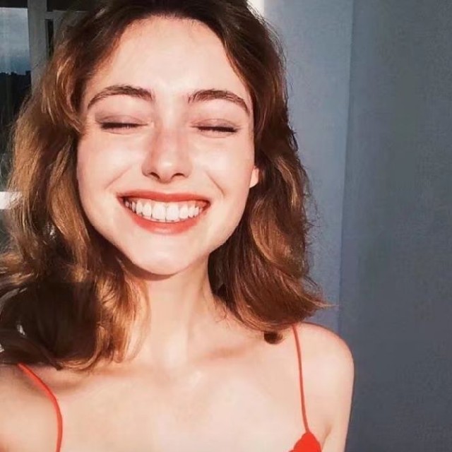 一姬_姬存希_姬天道