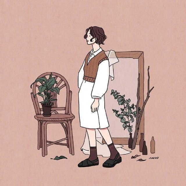 姬存希_姬天道_一姬