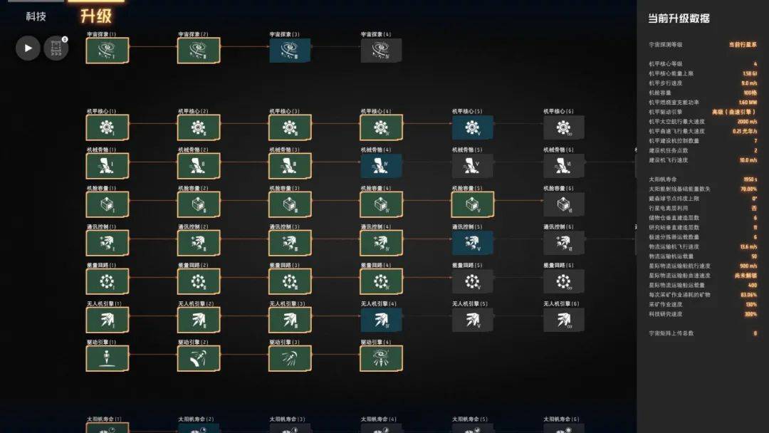 sphere手机游戏_手机游戏手游_手机游戏平台