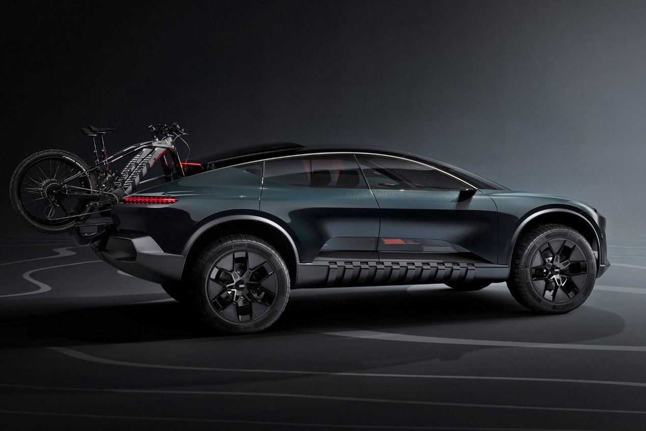 sphere手机游戏_手机游戏平台_手机游戏手游