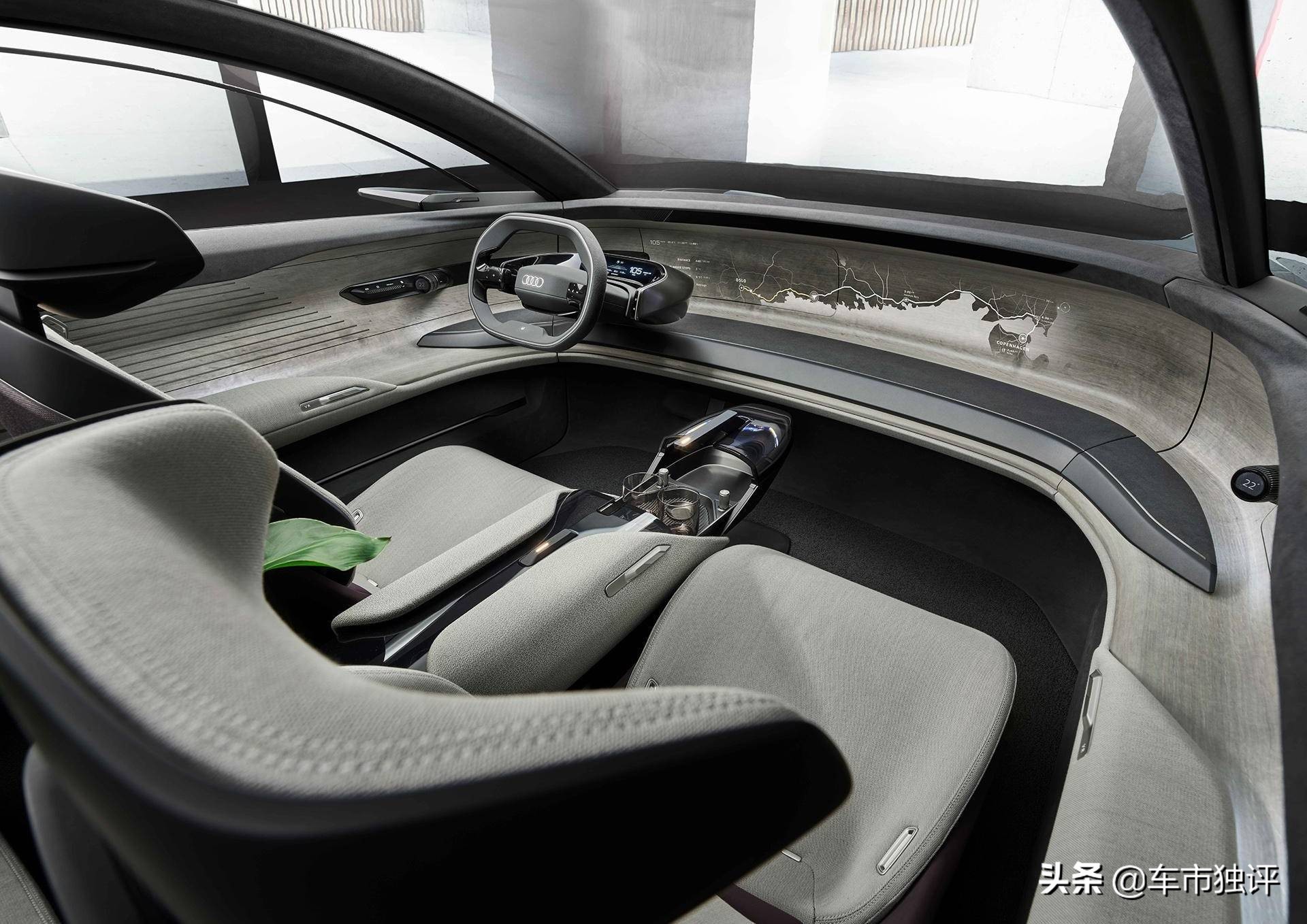 手机游戏手游_sphere手机游戏_手机游戏平台