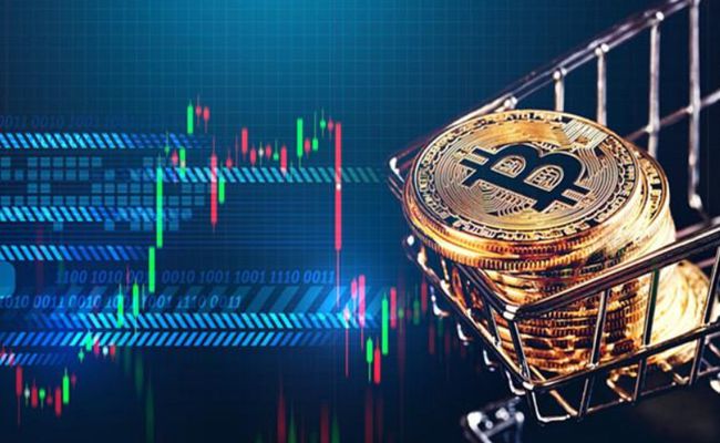 币种符号_币种排行表_币种