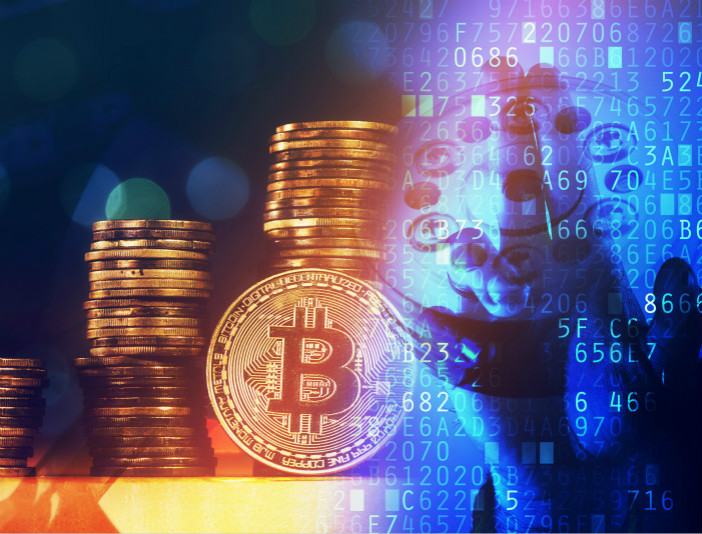 币种符号_币种_币种排行表