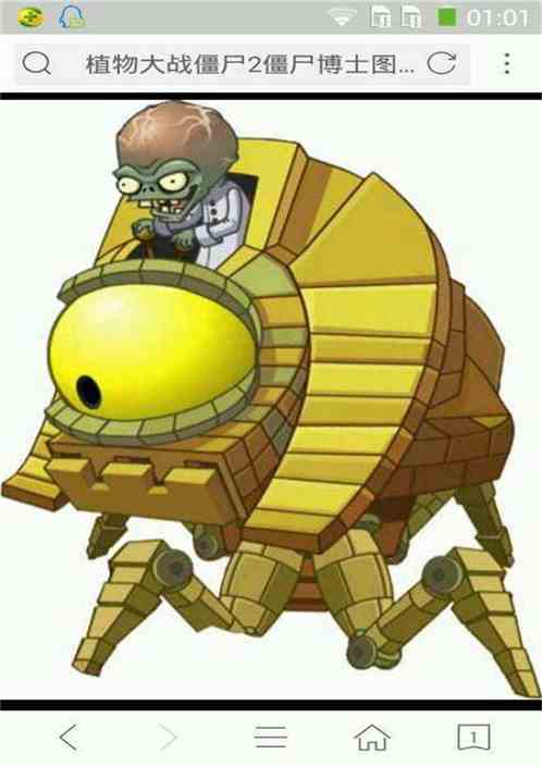 oppo手机多长时间充满_人性实验橙光游戏_充满人性的手机游戏下载