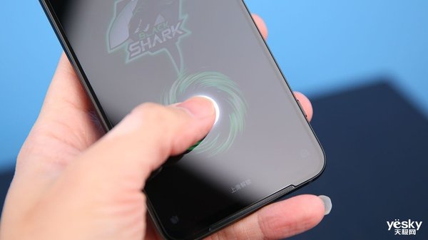 手机游戏捕鱼_1773游戏手机_手机游戏17+